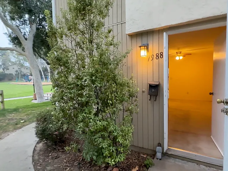 7988 Camino Jonata — Photo 15