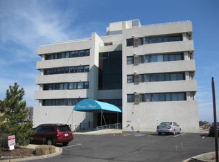 525 Ocean Blvd APT 102, Long Branch, NJ 07740