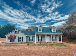 1801 3rd Ct SW, Lanett, AL 36863