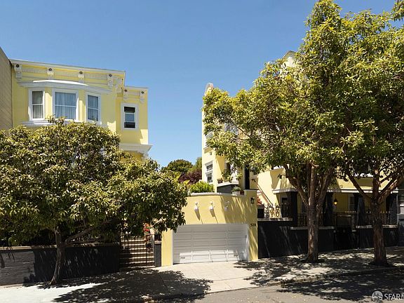 2nd image of (Undisclosed Address)