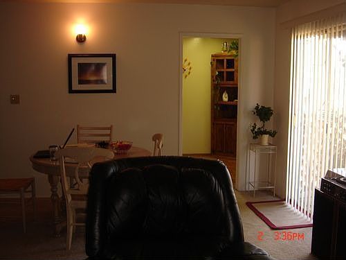 4th image of 4642 Mount Laudo Dr