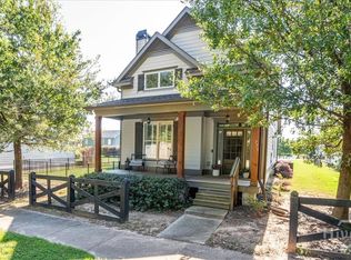 775 Mitchell Bridge Rd, Athens, GA 30606