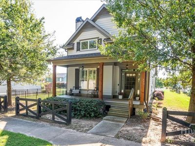 775 Mitchell Bridge Road, Athens, GA, 30606