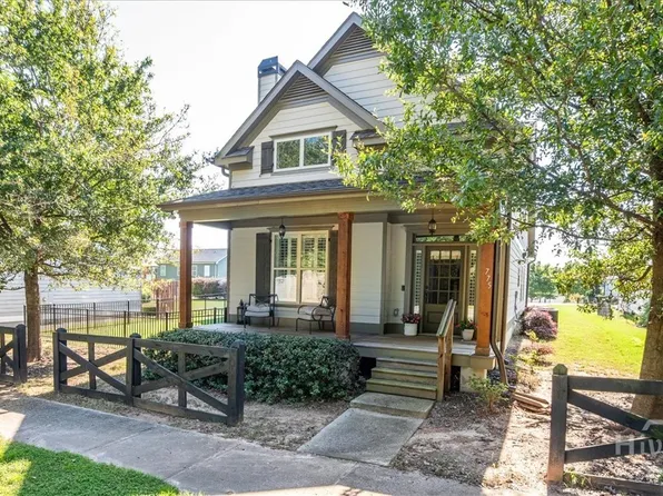 775 Mitchell Bridge Road, Athens, GA 30606