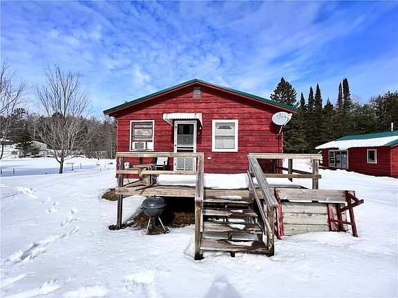 5th image of 15362 W Reiskes Road #2