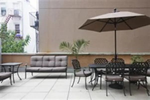 Rented by Corcoran | media 2