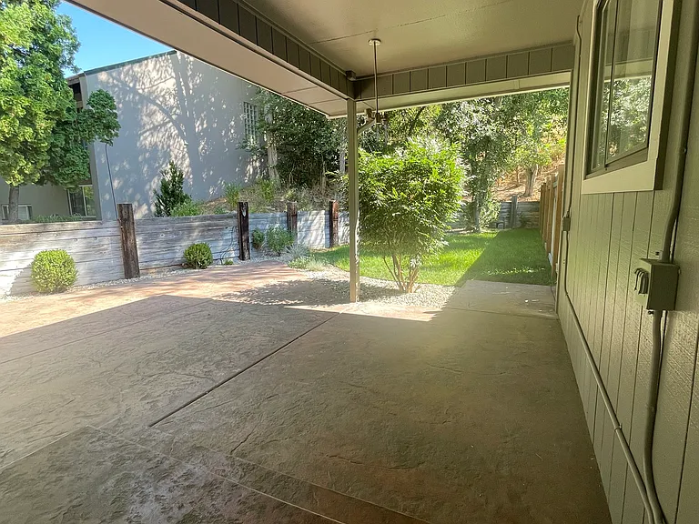 5420 W Hill Rd — Photo 19
