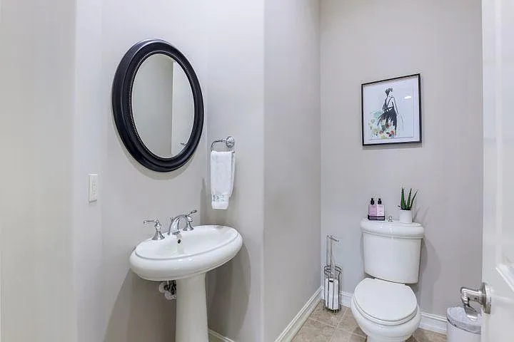 17780 Via Bella Acqua Ct #103 — Photo 16