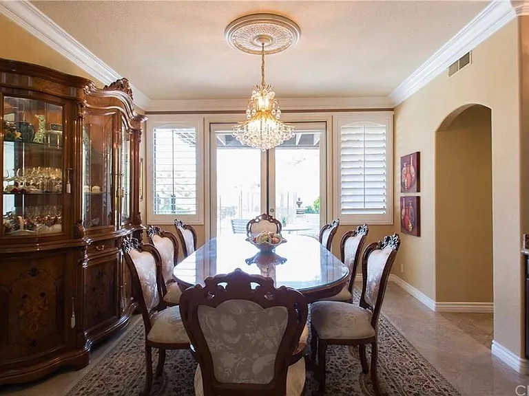 3061 Diamond View Cir — Photo 11