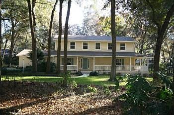 1st image of 4604 Dogwood Hills Ct