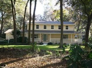 4604 Dogwood Hills Ct, Brandon, FL 33511