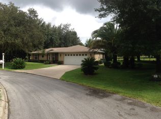 10435 SW 59th Ter, Ocala, FL 34476