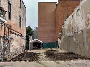 808-810 Royal St, New Orleans, LA 70116