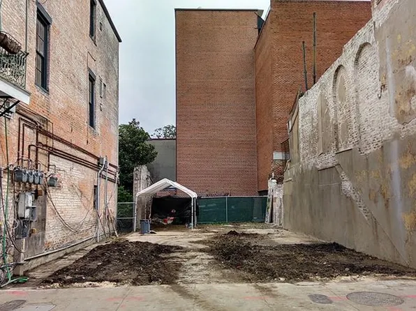 808-810 Royal St, New Orleans, LA 70116