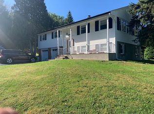 24 Baldwin Dr, Vernon, NJ 07462