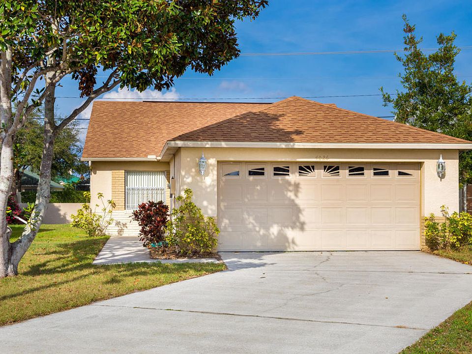 1st image of 4026 Marlberry Ln