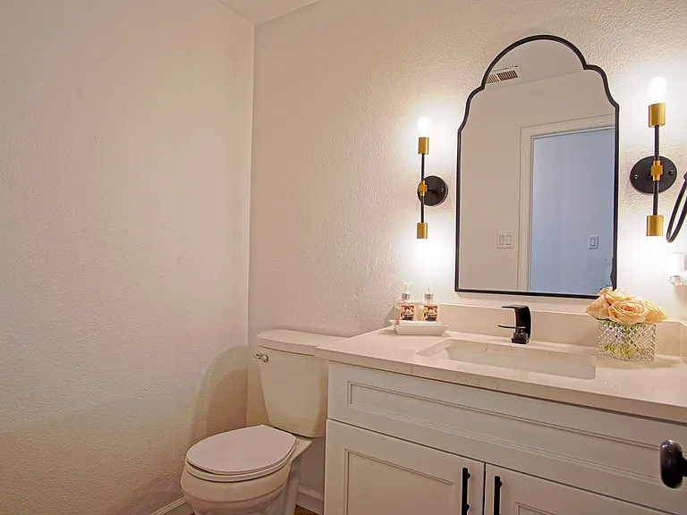 3928 Desert Sage Ct NW — Photo 21