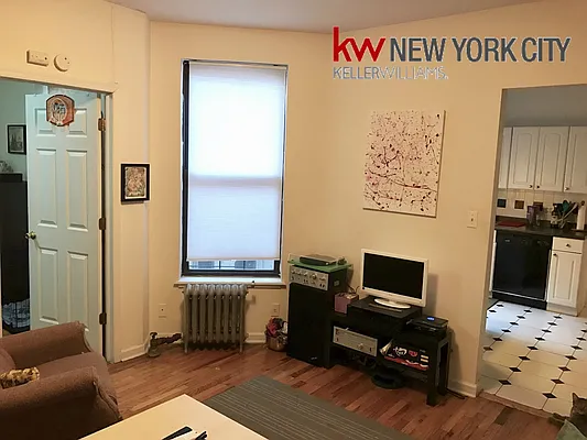 Rented by Keller Williams NYC | media 17