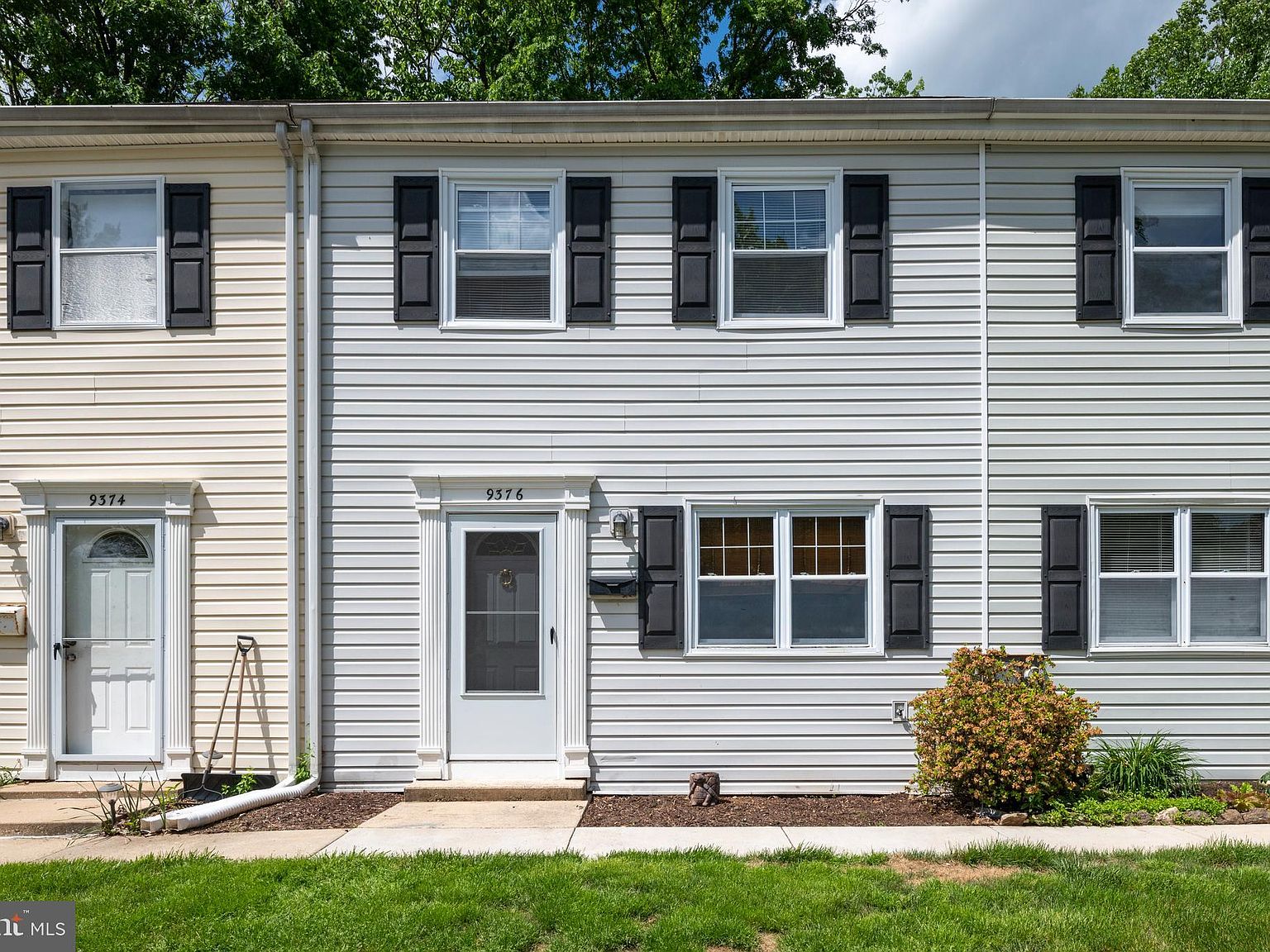 9376 Pan Ridge Rd #9376, Parkville, MD 21234 | Zillow