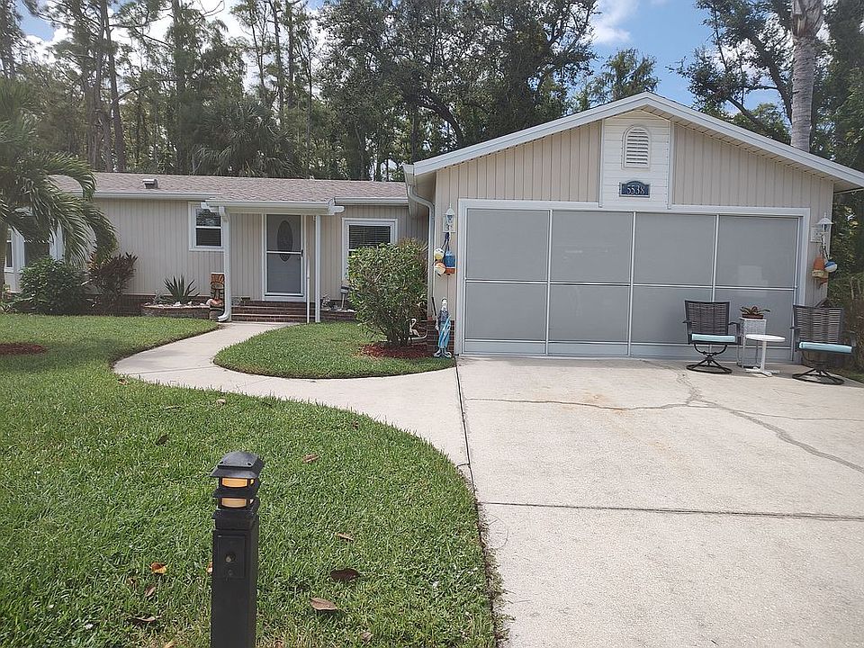 1st image of 5538 San Luis Dr