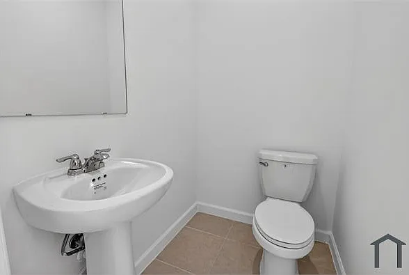 13862 SW 262nd Ln — Photo 11