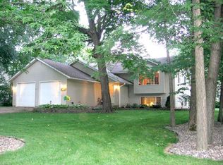 4713 Castle Cir, Lester Prairie, MN 55354