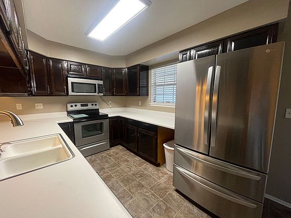 4th image of 3634 Greenacres Place Dr Unit 238