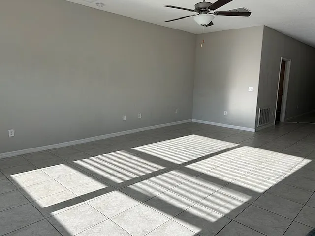 889 Calico Scallop St — Photo 10