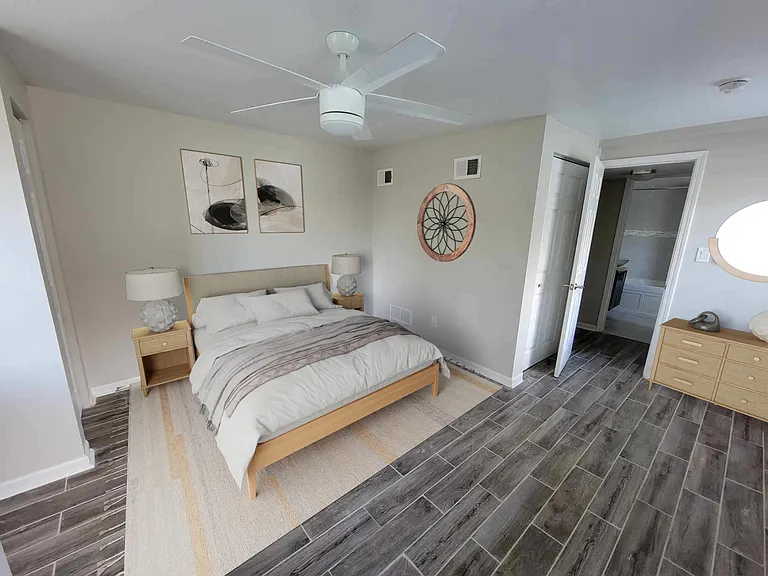 253 Beverly Rd #101 — Photo 6