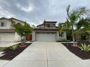 4833 Seascape Dr, Oceanside, CA 92057