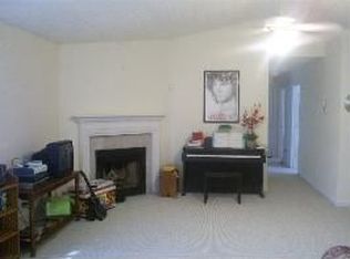 6010 Bashon Ct, Macon, GA 31210