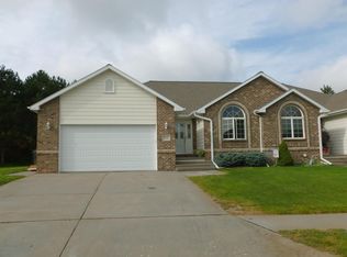 4104 22nd Ave, Kearney, NE 68845