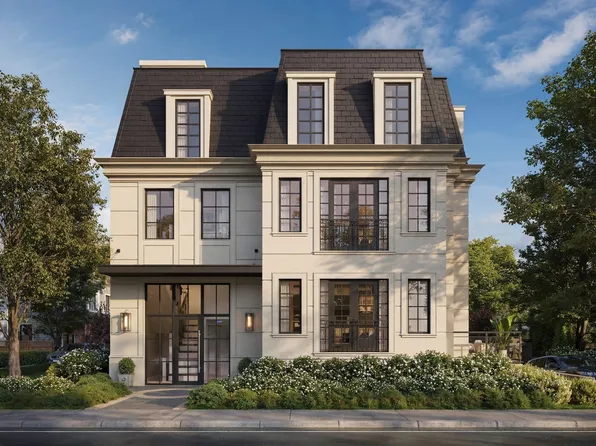 32 Auburn St #2, Brookline, MA 02446