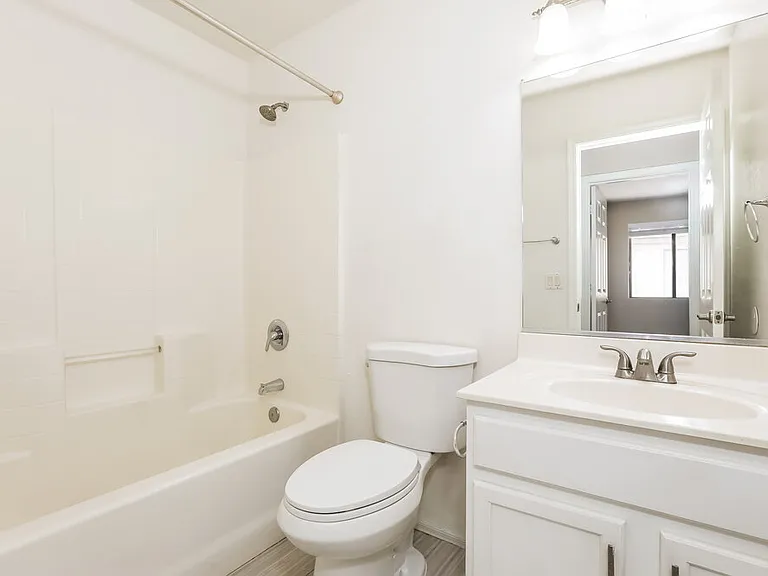 2460 W Tanner Ranch Rd — Photo 15
