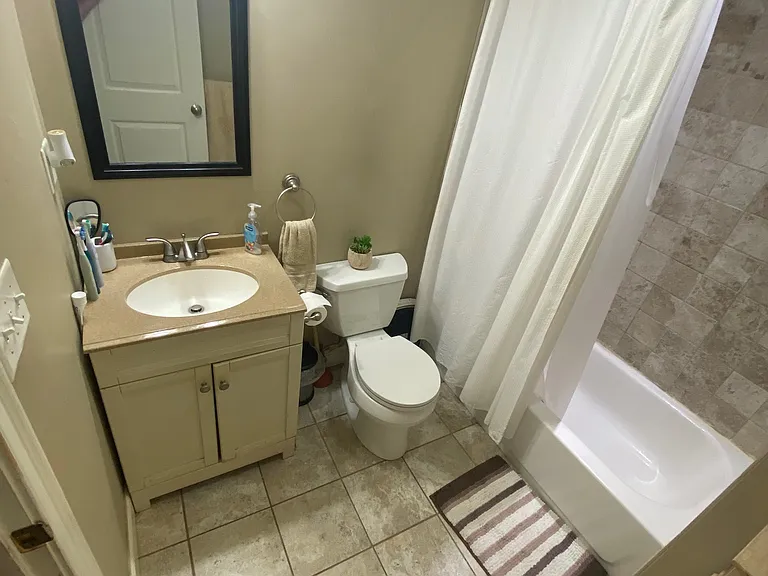 14 Brush Hill Rd #2 — Photo 4
