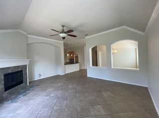 11920 Brownwood Dr, Frisco, TX 75035