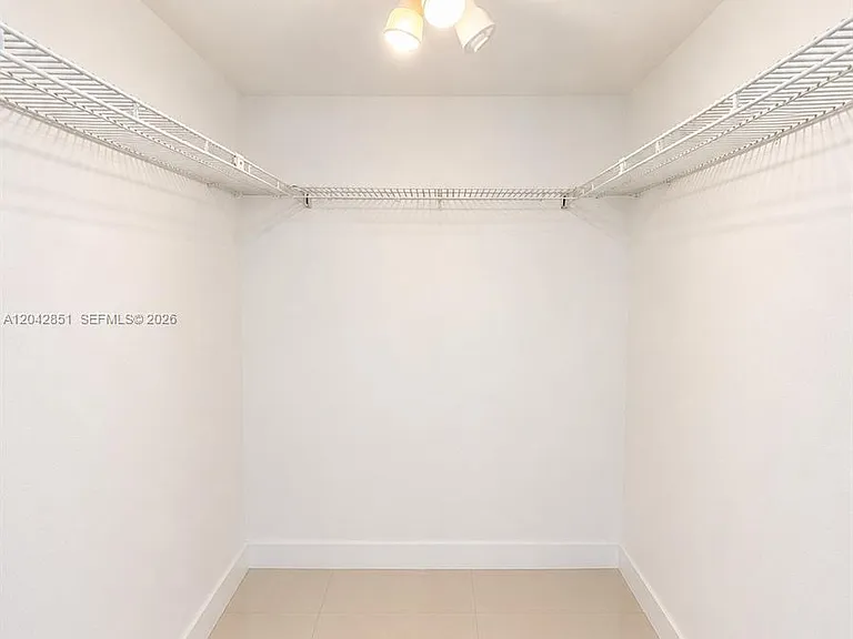 555 NE 15th St #403 — Photo 6