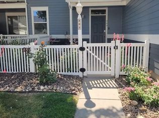 1869 Grays Peak Dr UNIT 202, Loveland, CO 80538