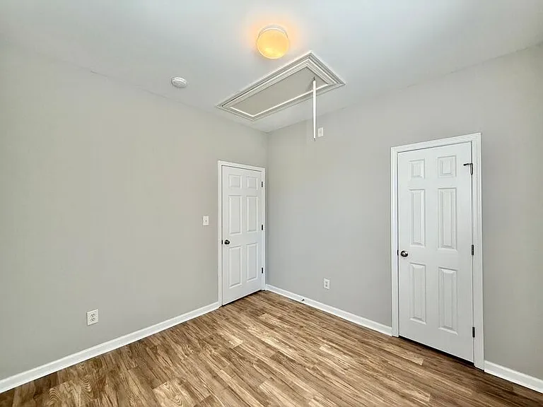 2113 Trefoil Ln — Photo 16