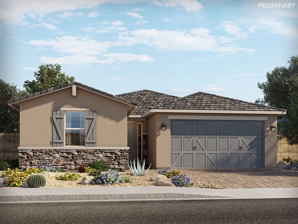 1st image of 17879 W Pinnacle Vista Dr