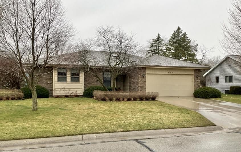 1st image of 513 Westwood DRIVE