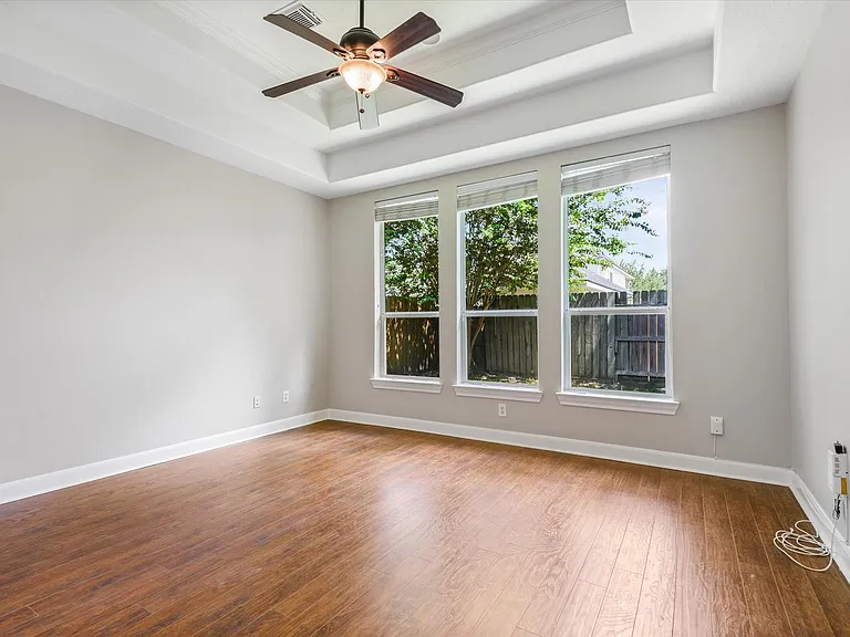 2635 Katie Harbor Dr — Photo 12