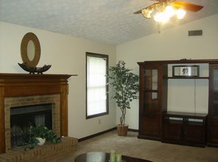 2551 Inverloch Cir, Duluth, GA 30096