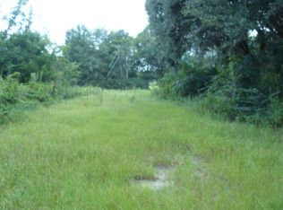 1825 Fletcher Smith Rd, Cottonwood, AL 36320
