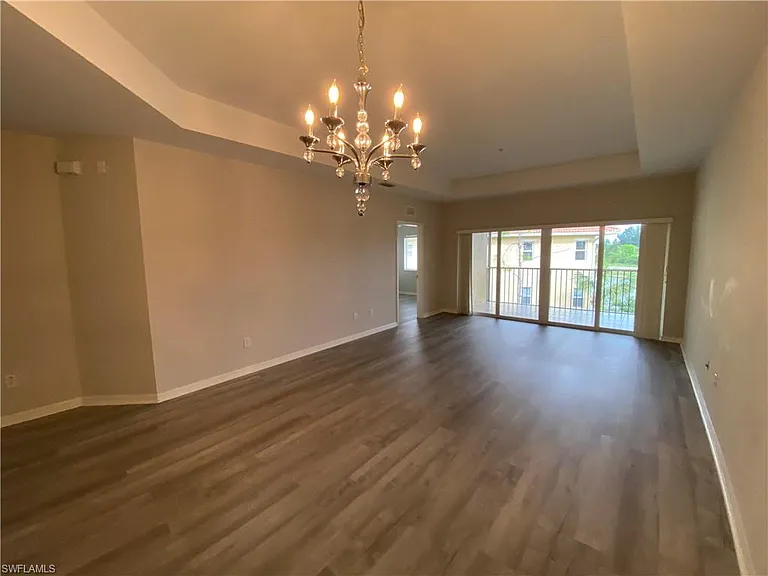 10010 Maddox Ln #315 — Photo 13