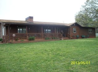57289 Valley View Rd, Russellville, MO 65074