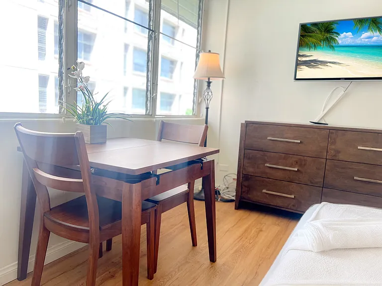 2442 Tusitala St #311 — Photo 10