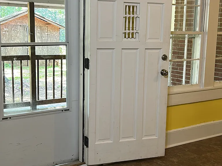 9400 Union Hill Rd — Photo 14