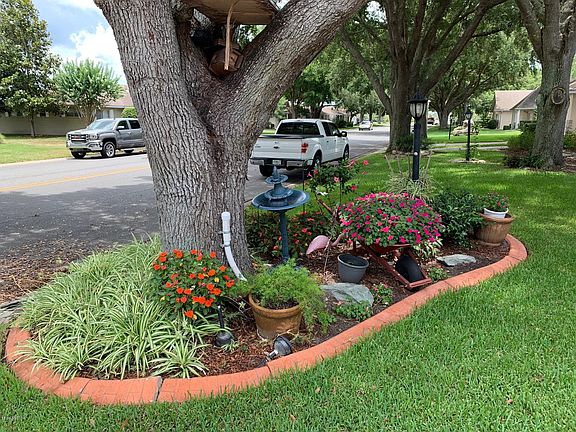 2nd image of 8362 SW 90th St Unit C