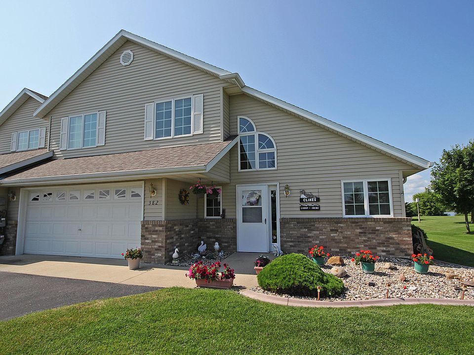 1st image of 382 Voyager Dr NW